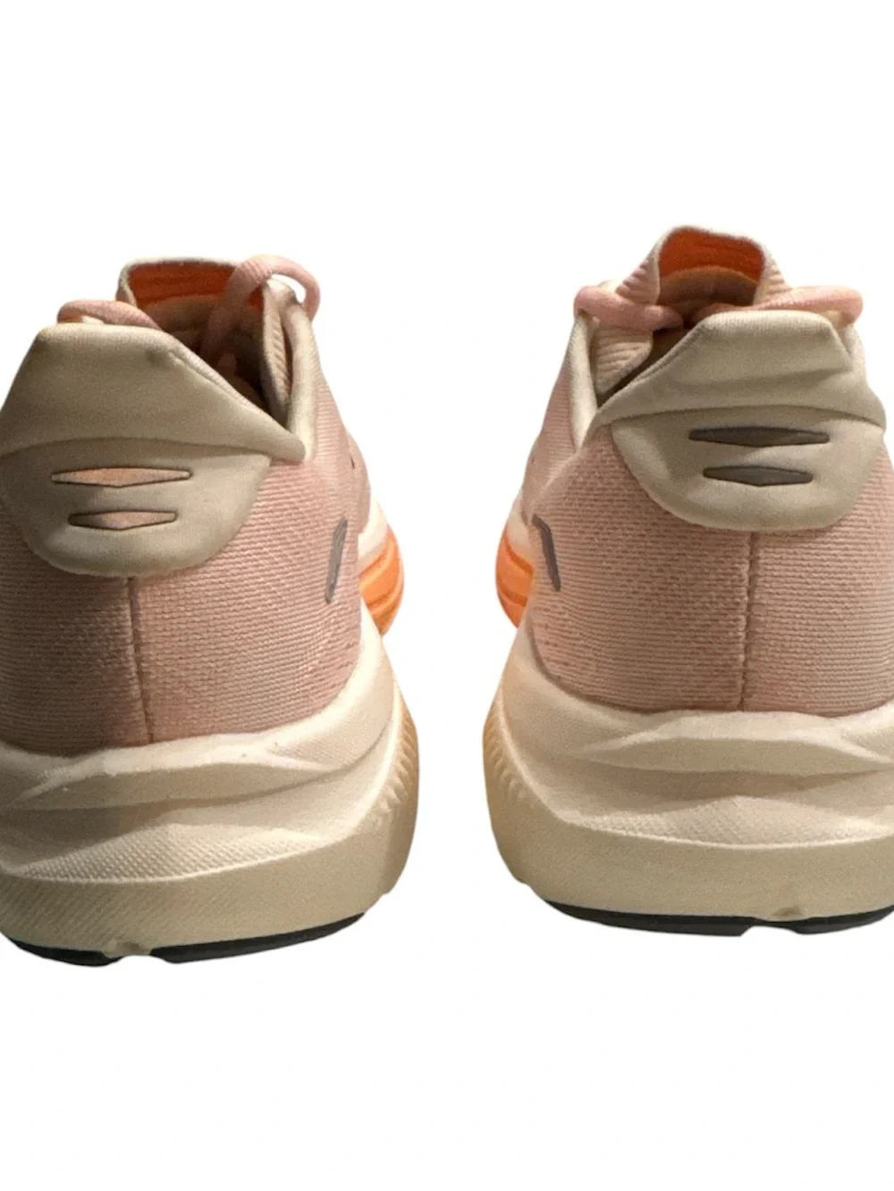 Brooks Ghost 18